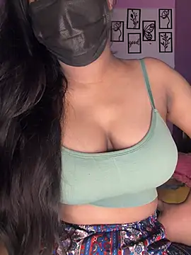 Snapshot of miss_eyekiller12 chatting on June 30, 10:16 am miss eyekiller12 online show from June 30, 10:16 am
