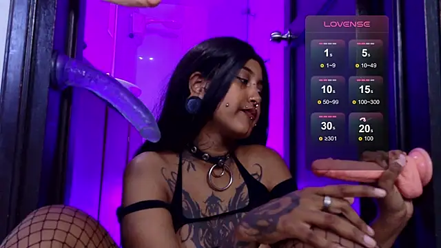 Snapshot of lanemugler chatting on June 1, 4:52 pm lanemugler online show from June 1, 4:52 pm