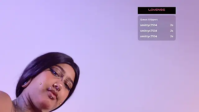 Snapshot of lanemugler chatting on June 6, 11:37 am lanemugler online show from June 6, 11:37 am