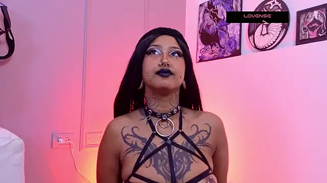 Snapshot of lanemugler chatting on June 12, 12:04 pm lanemugler online show from June 12, 12:04 pm