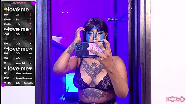 Snapshot of lanemugler chatting on August 6, 12:29 pm lanemugler online show from August 6, 12:29 pm