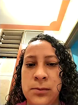 Sofia Alane online show from April 23, 9:08 am