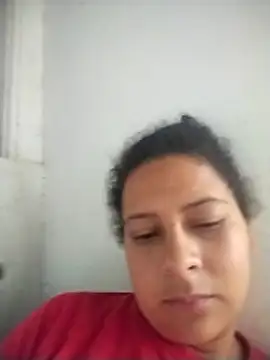 Sofia Alane online show from May 1, 11:48 am