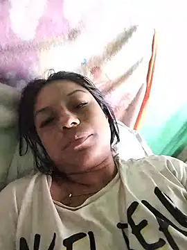 AngelicaStorms online show from June 21, 11:24 am