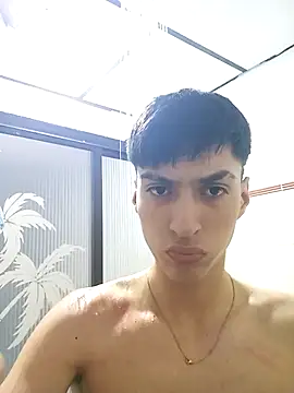 Snapshot of Diablito045 chatting on March 23, 9:08 pm Diablito045 online show from March 23, 9:08 pm