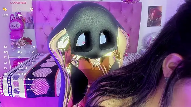 Skay wish online show from April 22, 1:12 pm