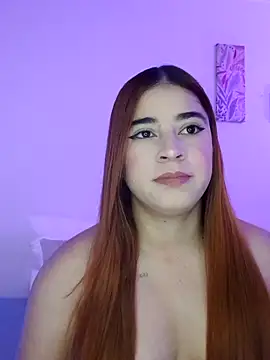 Snapshot of martina_connor1 chatting on June 9, 5:13 pm martina connor1 online show from June 9, 5:13 pm