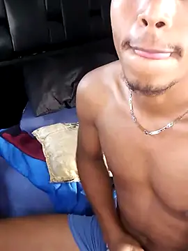 Snapshot of Xmoreno31 chatting on March 24, 9:09 pm Xmoreno31 online show from March 24, 9:09 pm