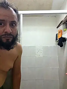 Bebitofiufiu15 online show from April 12, 2:05 am