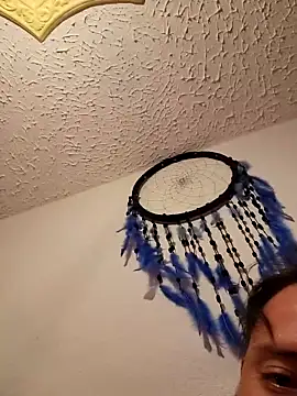 Bebitofiufiu15 online show from April 19, 7:40 am