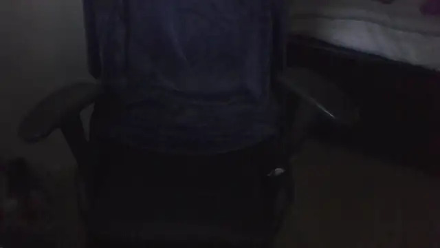 1uz7ga1y online show from March 24, 4:39 am