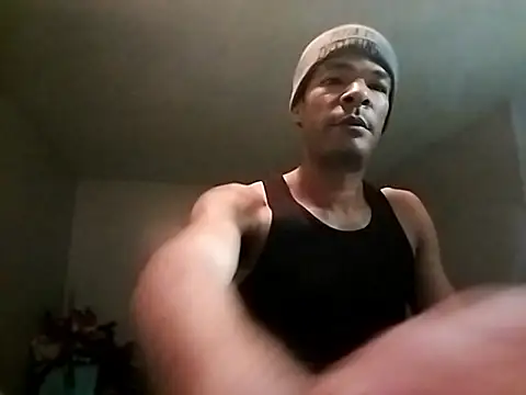 lok2dabrain online show from March 24, 5:12 am