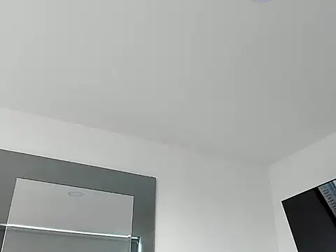 Raytorres online show from March 24, 10:15 pm