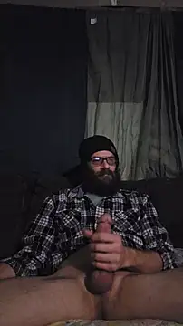 Kyle-1 online show from April 5, 9:12 pm