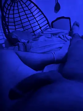 Bvrak online show from March 22, 12:47 am