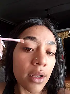 Snapshot of baby-skinnd chatting on March 26, 3:06 pm baby-skinnd online show from March 26, 3:06 pm