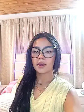 Snapshot of baby-skinnd chatting on March 28, 3:33 pm baby-skinnd online show from March 28, 3:33 pm