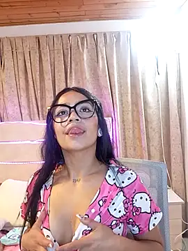 Snapshot of baby-skinnd chatting on March 30, 4:19 pm baby-skinnd online show from March 30, 4:19 pm