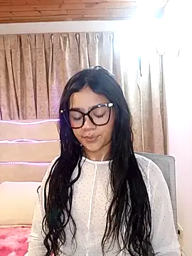Snapshot of baby-skinnd chatting on April 2, 2:15 pm baby-skinnd online show from April 2, 2:15 pm