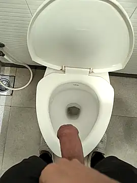 blackvenom799 online show from March 23, 8:24 pm