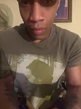 PHAT FTM KLIT87 online show from May 14, 2:07 am