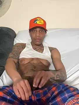 PHAT FTM KLIT87 online show from May 15, 11:56 pm
