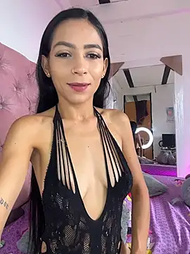 Snapshot of Jill_valen chatting on June 7, 3:27 pm Jill valen online show from June 7, 3:27 pm