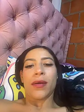 Snapshot of Jill_valen chatting on June 20, 2:58 am Jill valen online show from June 20, 2:58 am