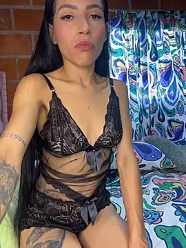 Snapshot of Jill_valen chatting on June 21, 5:04 pm Jill valen online show from June 21, 5:04 pm