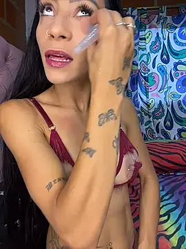 Snapshot of Jill_valen chatting on June 23, 9:35 pm Jill valen online show from June 23, 9:35 pm