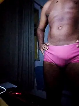 xjason 13 online show from March 22, 2:48 am