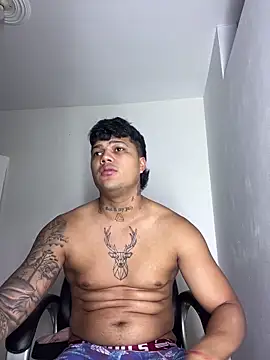 Pedro x777 online show from May 21, 8:54 am