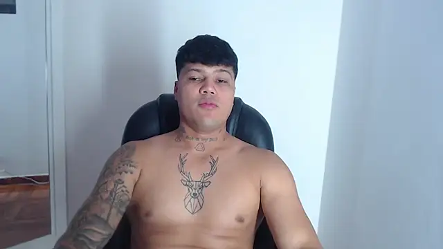 Pedro x777 online show from June 2, 2:08 pm