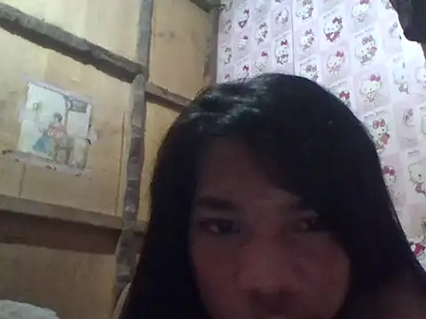 Snapshot of Lady_trix01 chatting on March 27, 5:35 am Lady trix01 online show from March 27, 5:35 am