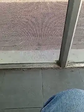 oneeyedwonder96 online show from April 28, 6:29 am