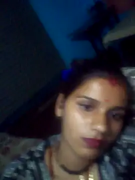 Snapshot of Raveena0990 chatting on May 15, 3:19 pm Raveena0990 online show from May 15, 3:19 pm