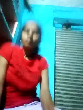 Snapshot of Raveena0990 chatting on May 23, 6:01 pm Raveena0990 online show from May 23, 6:01 pm