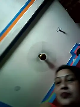 Doll7755 online show from April 3, 6:44 am