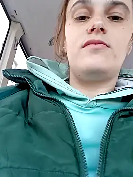 Snapshot of slutty_annie69 chatting on March 24, 6:29 am slutty annie69 online show from March 24, 6:29 am