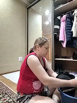 Snapshot of _Yourpussy_ chatting on March 23, 3:38 pm Yourpussy online show from March 23, 3:38 pm