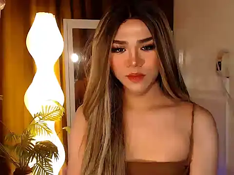 Aimycummers online show from March 22, 10:29 am