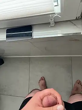 turkcock34 online show from March 22, 9:45 am