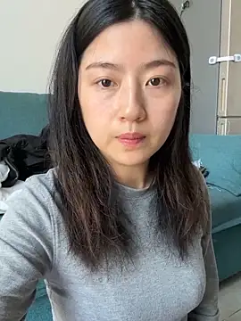 Olivia PINK0322 online show from April 17, 7:11 am