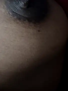Snapshot of Tiya_babay chatting on July 12, 5:48 pm Tiya babay online show from July 12, 5:48 pm