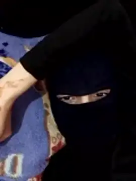 Salma-23 online show from March 23, 3:10 am