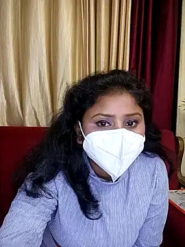 Tridha 2 online show from March 29, 6:52 pm