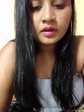 Snapshot of Tridha_2 chatting on May 26, 7:43 pm Tridha 2 online show from May 26, 7:43 pm