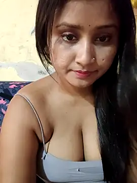 Snapshot of Tridha_2 chatting on May 28, 12:46 pm Tridha 2 online show from May 28, 12:46 pm