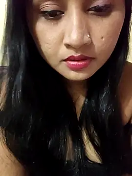 Snapshot of Tridha_2 chatting on June 3, 7:08 pm Tridha 2 online show from June 3, 7:08 pm
