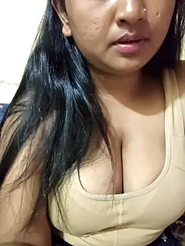Snapshot of Tridha_2 chatting on June 9, 7:25 pm Tridha 2 online show from June 9, 7:25 pm